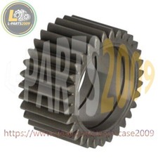 New Planet Pinion T183921 for