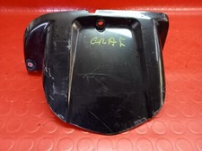 PARAFANGO POSTERIORE YAMAHA