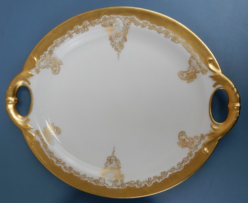Haviland france cerchio - haviland,