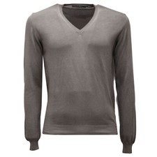 3350AF maglione uomo GUESS BY