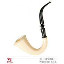 PIPA DETECTIVE SHERLOCK HOLMES CARNEVALE