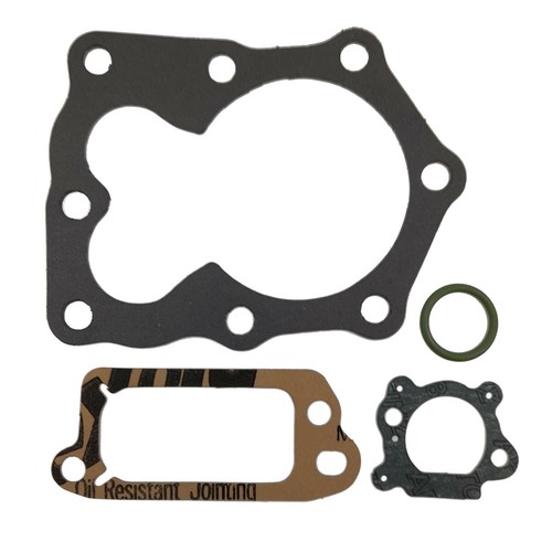 Set guarnizioni per motori