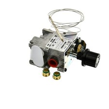 TERMOSTATO GAS SIT 630 EUROSIT