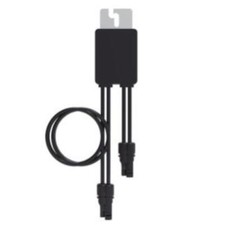 OTTIMIZZATORE SUN2000-450W-P2