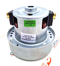 MOTORE DEPOLVERATORE CDS-US19-069 PER ROBOT ULTENIC T10