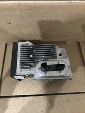 RICAMBI USATI 32300277 CENTRALINA CAMBIO VOLVO V60 Kombi Cross Country (1 438120