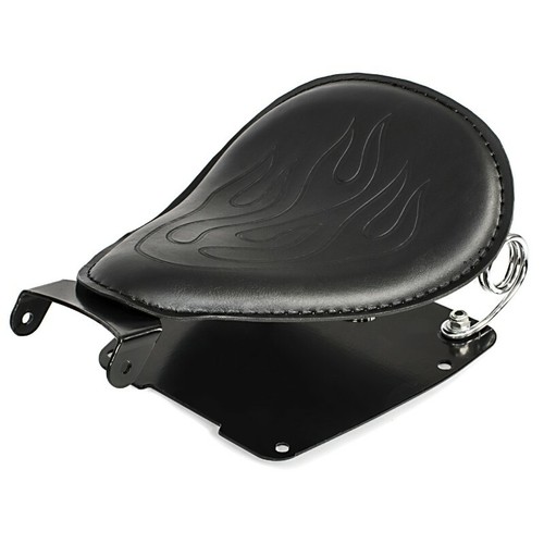 Kit selle solo - kit, pour