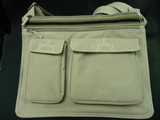 BORSA UNISEX TRUSSARDI