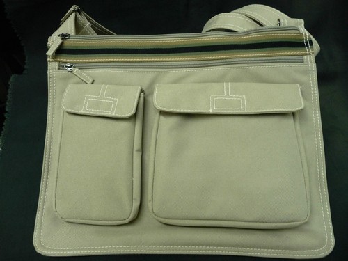 Borsa unisex trussardi - unisex,