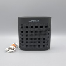 Bose SoundLink Color II