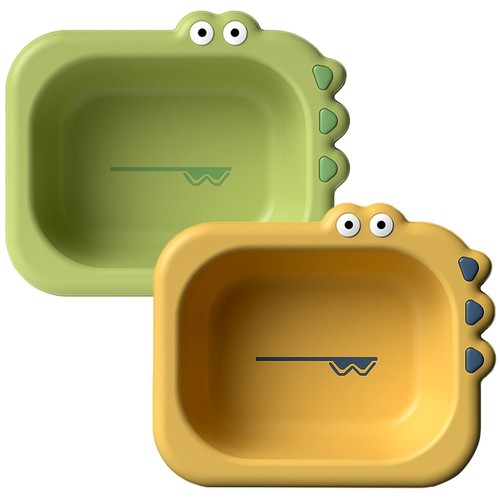 Pcs vasca bagno - pcs,