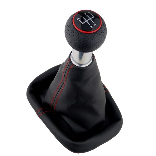 Pomello cambio gti - gti, vw