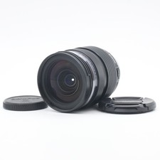 Olympus M. ZUIKO DIGITAL ED