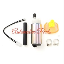 Fuel pump For Honda XLV700