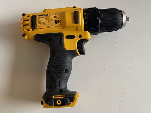 Avvitatore dewalt senza - avvitatore,