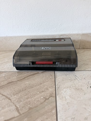 Riavvolgitore rapido per - riavvolgitore,