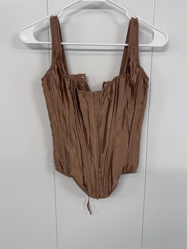Victoria secret set corsetto - victoria's,