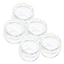 5 Pezzi Scrivania Pesciera