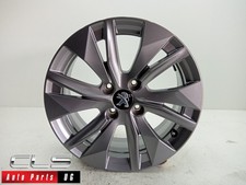 1 pezzo CERCHIO IN LEGA 16