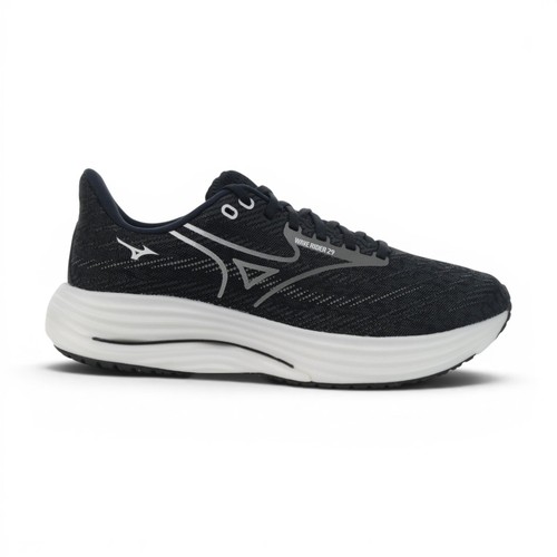 Scarpe corsa mizuno uomo - scarpe,