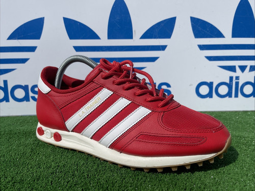 Rara adidas trainer - adidas,