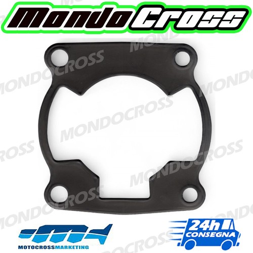 Guarnizione base cilindro mxm - cilindro,
