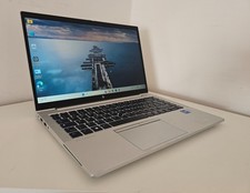 Hp Elitebook 840