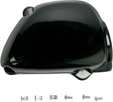 Maier 205800l fianchetti - maier,
