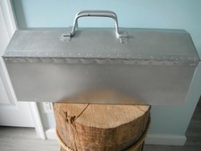 Cassetta degli attrezzi