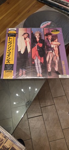 Disco vinile 45rpm - disco,