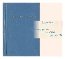 BRILL, KENNETH Bambini, non