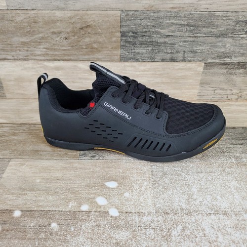 Garneau deville scarpe uomo - garneau,