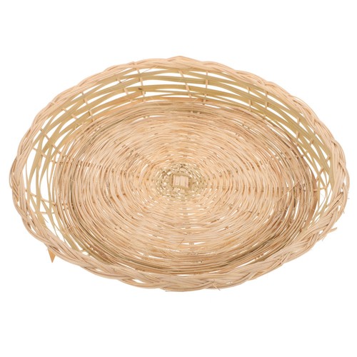 Cestino portata in - ,
