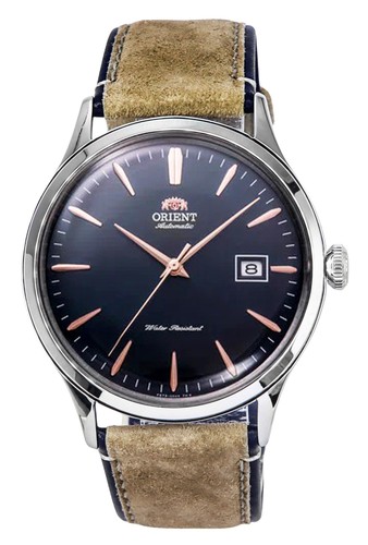 Orologio uomo orient bambino - uomo,