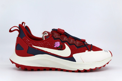Scarpe corsa nike air - air, zoom