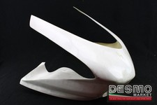 Cupolino VTR  vetroresina