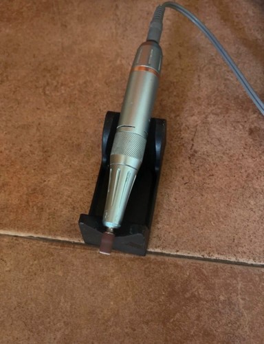 Fresa unghie professionale - fresa,