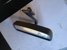 Specchio Interno Alfa Romeo Alfetta