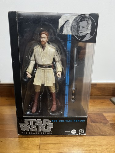 Star wars serie - wars,