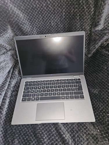 Dell latitude 5431 - latitude, 14"