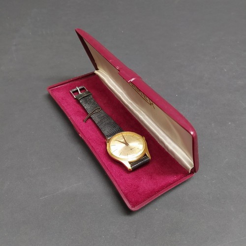 Orologio polso uomo roamer - orologio,