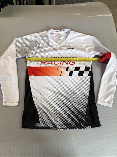 Borah teamwear maglia ciclismo - teamwear,