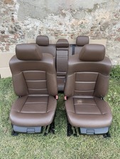 Mercedes W212 Classe E 250 CDI