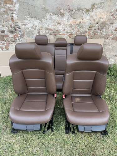 Mercedes w212 classe - w212, cdi