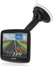, Supporto Auto per Navigatore