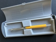 Penna Sfera Design Fulltime