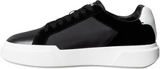SCARPE SNEAKERS UOMO CALVIN