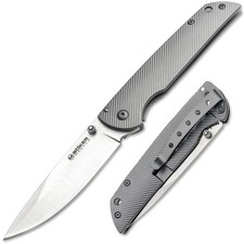 Coltello da tasca BÖKER