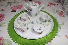 mini set da tè limoges