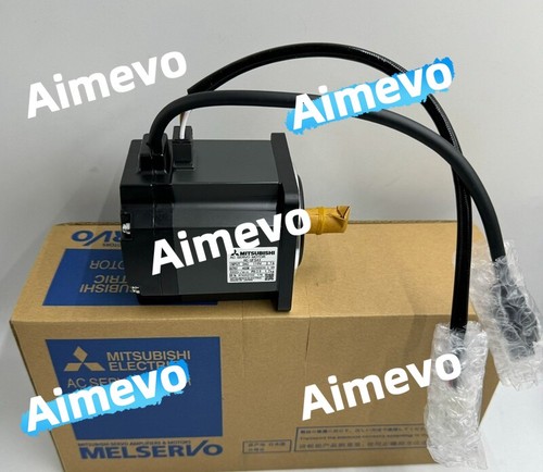 1pz servomotore mitsubishi - servomotore,